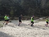 GielsBosloop 2015 - 058.jpg